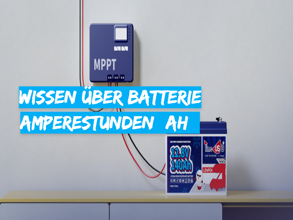 Batterie-Monitor verhindert Überladung, Entladung, 0–300 A, 0–90 V, Monitor, Solar- und Windbatterielast Batterie-Monitor verhindert Überladung, Entladung, 0–300 A, 0–90 V, Monitor, Solar- und Windbatterielast