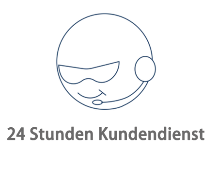 24 Stunden Kundendienst Timeusb Lithiumbatterie Solar Akku LFP Batterie.png__PID:c298c5d5-6c2a-487a-b355-f975d06b6662