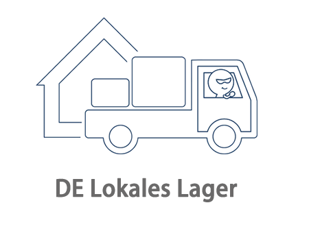 Deutschland Larger Lithiumbatterie LFP Batterie Solar Akku.png__PID:9d7c2f4a-0d40-49db-b13c-65b61330f692
