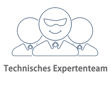 Technisches Expertenteam.png__PID:f1c60295-9cad-4c04-a39b-ac53dacc58b2