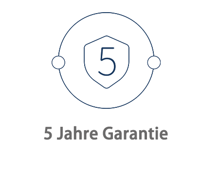 Timusb 5 Jahre Garantie LiFePO4 Akku Lithiumbatterie.png__PID:3fb165af-a2a1-489f-813b-e1999b3b5407