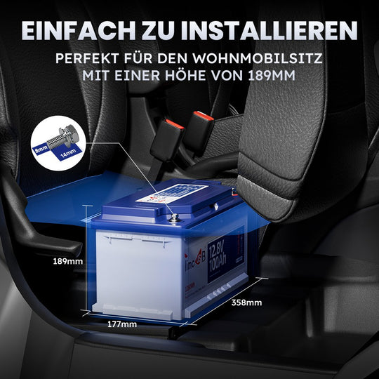 Einfache_Installation_Wohnmobil_Batterie