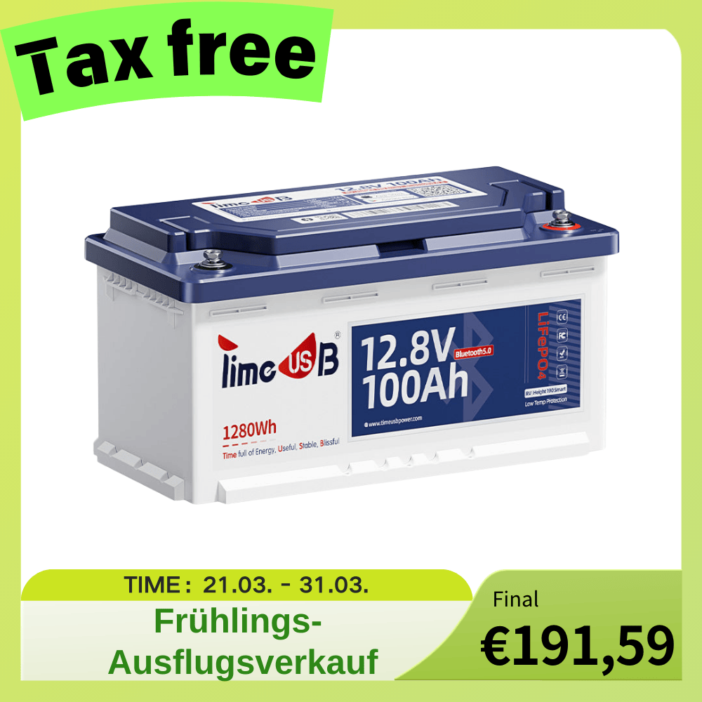 Tax_free-12V_100Ah_H190_BT_2